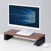 MR-LC802 j^[X^h TTvC 69371715