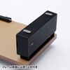 MR-LC802 j^[X^h TTvC 69371715