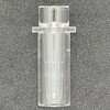 日立微量用サンプルカップ 1000個×2袋 グローバルサイエンス