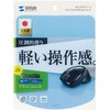 MPD-OP56BL VR}EXpbh TTvC 69372223