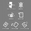 PDA-FIP64BCAR iPhone 7pu[CgJbgtیw䔽˖h~tB TTvC 69372835