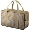 BAG-MAIL2CA [{XgobO TTvC 69373377