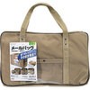 BAG-MAIL2CA [{XgobO TTvC 69373377