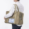 BAG-MAIL2CA [{XgobO TTvC 69373377