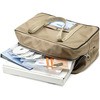 BAG-MAIL2CA [{XgobO TTvC 69373377