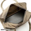 BAG-MAIL2CA [{XgobO TTvC 69373377