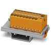 1047463 �z�d�u���b�N 19�� 1�� 20�� �t�G�j�b�N�X�E�R���^�N�g 69373424