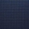 IN-SN11NV @\PCCi[P[X TTvC 69373447