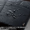 IN-SN13BK @\PCCi[P[X TTvC 69373456