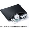 IN-C3 }`NbVP[X TTvC 69373562