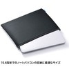 IN-C6 }`NbVP[X TTvC 69373596
