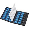 FC-MMC25SDM DVDg[P[X^[J[hǗP[X TTvC 69374007