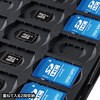 FC-MMC25SDM DVDg[P[X^[J[hǗP[X TTvC 69374007
