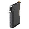 配電モジュール 配電モジュール EtherCATカップラユニット、NXシリーズCPUユニット用 omron(オムロン)