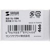 SLE-1L-10N e�Z�L�����e�B(�싞��) �T�����T�v���C 69374402