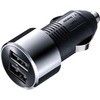 CAR-CHR70U USBカーチャージャー サンワサプライ 69374752