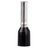 棒端子 ピン長さ 24mm 1袋 1000個入 シュナイダーエレクトリック