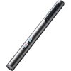 LP-GR1010GM O[bh2F[U[|C^[ TTvC 69376037