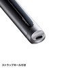LP-GR1010GM O[bh2F[U[|C^[ TTvC 69376037