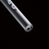 LP-GR1010GM O[bh2F[U[|C^[ TTvC 69376037