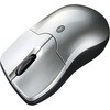 MA-BTBL27S Bluetooth3.0u[LED}EX TTvC 69376283