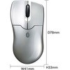 MA-BTBL27S Bluetooth3.0u[LED}EX TTvC 69376283