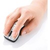 MA-BTBL27S Bluetooth3.0u[LED}EX TTvC 69376283
