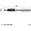PDA-PEN37SV �����p��[�S��5����^�b�`�y�� �T�����T�v���C 69377044