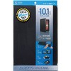 PDA-TABPR10BK �^�u���b�gPC�}���`�T�C�Y�P�[�X(�X�^���h�@�\�t��) �T�����T�v���C 69377324