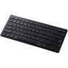 Bluetoothキーボード サンワサプライ
