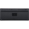 SKB-BT25BK BluetoothL[{[h TTvC 69377568