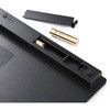 SKB-BT25BK BluetoothL[{[h TTvC 69377568