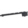 SKB-BT25BK BluetoothL[{[h TTvC 69377568