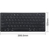 SKB-BT25BK BluetoothL[{[h TTvC 69377568