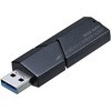 ADR-3MSDUBK USB3.0 SD�J�[�h���[�_�[ �T�����T�v���C 69377762