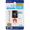 ADR-MICROUH2 microSD�A�_�v�^ �T�����T�v���C 69377857