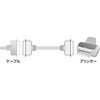 KPU-365N v^P[u TTvC 69378462