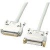 KRS-006N RS-232CP[u TTvC 69378532