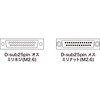 KRS-006N RS-232CP[u TTvC 69378532