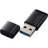 ESD-EXS1000GBK SSD Ot USB3.2 Gen1 Ǐoő400MB/b ^ USB^ |[^u Lbv  GR 69378690