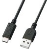 KU-CA15K USB2.0 TypeC - AP[u TTvC 69378828