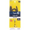 KU-CCP510 USB2.0 TypeC P[u TTvC 69378943