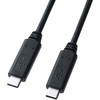 KU-CCP520 USB2.0 TypeC P[u TTvC 69378952