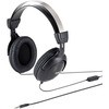 MM-HS528TAB ^ubgpwbhZbg TTvC 69379302