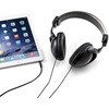 MM-HS528TAB ^ubgpwbhZbg TTvC 69379302