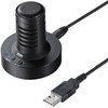 MM-MCUSB30 WEBcxUSB}CN TTvC 69379406