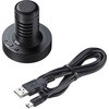 MM-MCUSB30 WEBcxUSB}CN TTvC 69379406