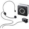 MM-SPAMP5 CX|[^ug TTvC 69379458