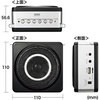 MM-SPAMP5 CX|[^ug TTvC 69379458