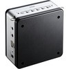 MM-SPAMP5 CX|[^ug TTvC 69379458